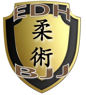 El Dorado Hills Brazilian Jiu Jitsu & Self Defense